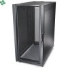 AR3104 NetShelter SX 24U 600mm x 1070mm Deep Enclosure